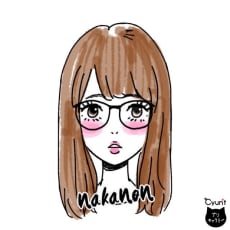 🐼 NakanoN 🐼のアイコン画像