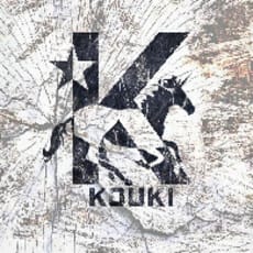 Koukiのアイコン画像