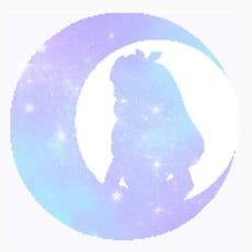 葵のアイコン画像