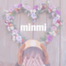 minmi.のアイコン画像