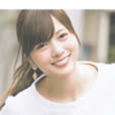 @nogizaka46のアイコン画像