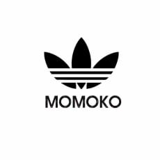 ❥  🔫momo（MOMOKO）のアイコン画像
