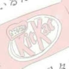 KitKatのアイコン画像