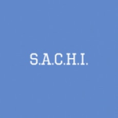 S.A.C.H.Iのアイコン画像