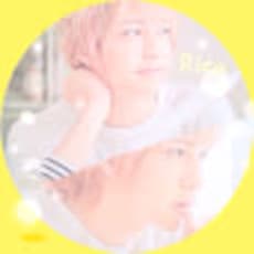 Rizuのアイコン画像
