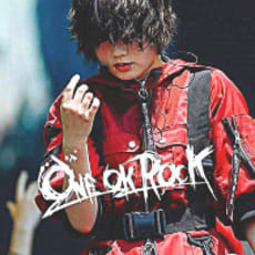 KEYA OK ROCKのアイコン画像
