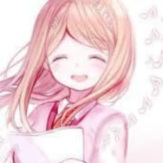 赤松楓のアイコン画像