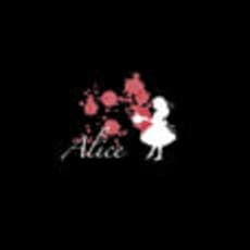 Alice©のアイコン画像
