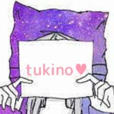 TUKINOのアイコン画像