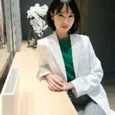 戸田恵梨香のアイコン画像