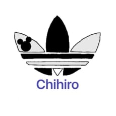 ☆chihiro☆のアイコン画像