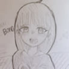 yuunaのアイコン画像