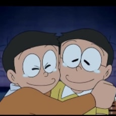 Nobitaのアイコン画像