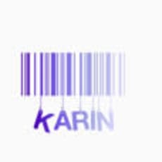 karinのアイコン画像