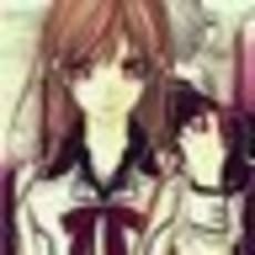 優姫のアイコン画像