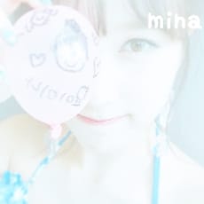 minami  ミナペン🐧♡のアイコン画像