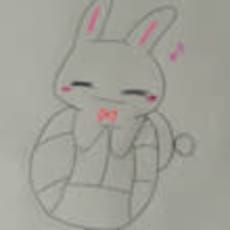 Mimaのアイコン画像
