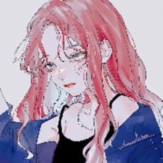Yuna.のアイコン画像