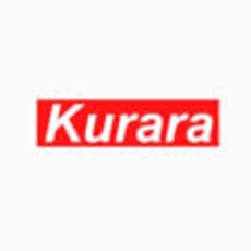 Kuraraのアイコン画像