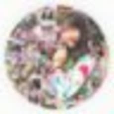 Miyaのアイコン画像