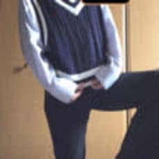 ichigoのアイコン画像