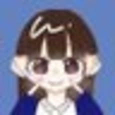miwaのアイコン画像