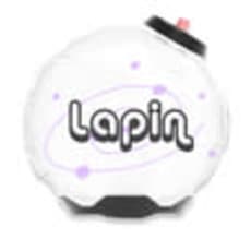 LAPIN＊らぱんのアイコン画像