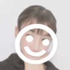 Hinaのアイコン画像