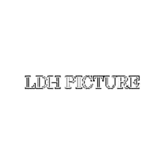 LDH PICTUREのアイコン画像