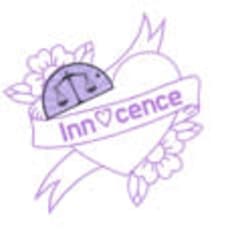 Inn♡cence【公式】のアイコン画像