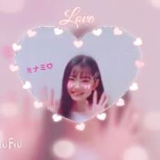 Ryo♥I Love MINAMのアイコン画像