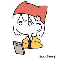 Mio☆のアイコン画像