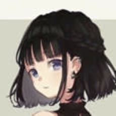 Rinのアイコン画像