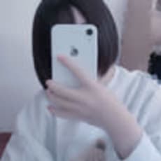 椎名のアイコン画像
