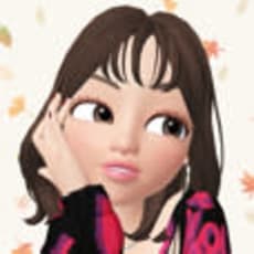 Yuiのアイコン画像