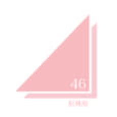 紅桃坂46のアイコン画像
