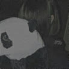 Mayumiのアイコン画像