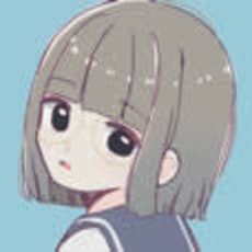 Asuka!!のアイコン画像