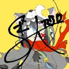 駄犬-RBD-のアイコン画像