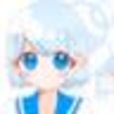 Yupimiのアイコン画像