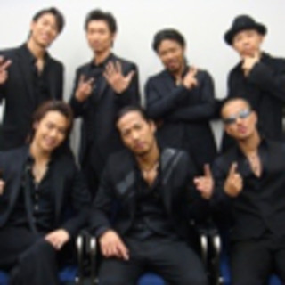 EXILE!!!