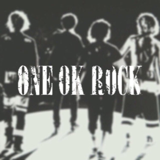 ONE OK ROCK 好きな人！