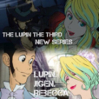 LUPIN  6s