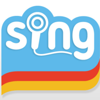 everysingのアプリで歌を歌っている人集まれ(^∇^)