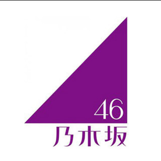 乃木坂46 3期生オーディション