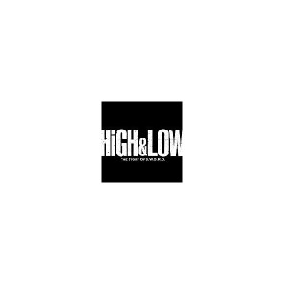 HiGH＆LOW THE LIVE9月8日東京ドーム参戦の方！！