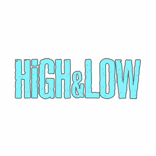 High＆Low見てる人ー！！ 