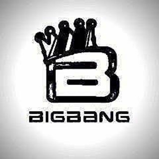 BIGBANGにお帰りって言おう！