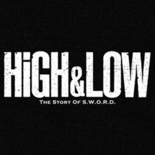 HIGH&LOWのLIVE行った人、行く人集まれ！！