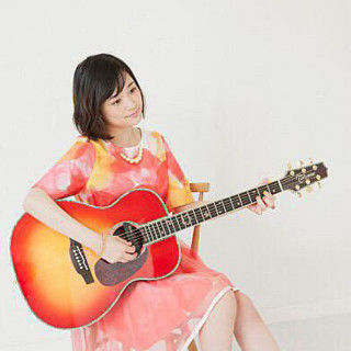 ギターひけるひとか櫻子ちゃん好きな人あつまれー！！